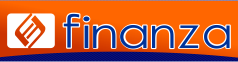 Log Finanza Consignado